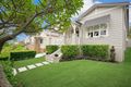 Property photo of 29 June Street Merewether NSW 2291
