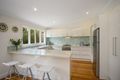 Property photo of 29 June Street Merewether NSW 2291