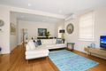 Property photo of 29 June Street Merewether NSW 2291