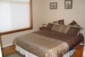 Property photo of 9 Aboyne Avenue Seacliff Park SA 5049