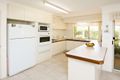 Property photo of 12 Laurel Close Riverton WA 6148