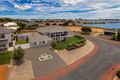 Property photo of 6 Mayhill Quays Geraldton WA 6530