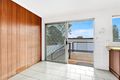 Property photo of 84 Lake Entrance Road Mount Warrigal NSW 2528