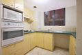 Property photo of 4/148A Elizabeth Street Sydney NSW 2000