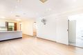 Property photo of 6 St Pauls Crescent Emu Plains NSW 2750
