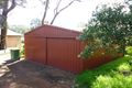 Property photo of 1 Templetonia Place Myalup WA 6220