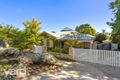 Property photo of 47 Tonkin Road Hilton WA 6163