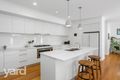 Property photo of 47 Tonkin Road Hilton WA 6163