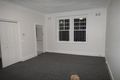 Property photo of 8/47 Moira Crescent Coogee NSW 2034
