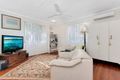 Property photo of 235 McCoombe Street Bungalow QLD 4870