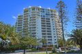 Property photo of 405/182-192 Marine Parade Labrador QLD 4215