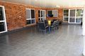 Property photo of 36 Owens Street Mareeba QLD 4880