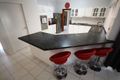 Property photo of 36 Owens Street Mareeba QLD 4880