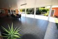 Property photo of 36 Owens Street Mareeba QLD 4880