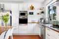 Property photo of 36 High Street Wyee Point NSW 2259
