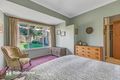 Property photo of 13 Corrigan Avenue Kyabram VIC 3620