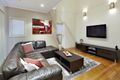 Property photo of 19-21 Rourke Lane Kensington VIC 3031