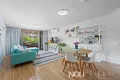 Property photo of 109/11 Chasely Street Auchenflower QLD 4066
