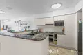 Property photo of 109/11 Chasely Street Auchenflower QLD 4066
