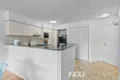 Property photo of 109/11 Chasely Street Auchenflower QLD 4066