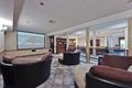 Property photo of 8 Peaceful Place Tea Tree Gully SA 5091
