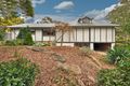 Property photo of 8 Peaceful Place Tea Tree Gully SA 5091