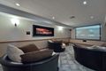 Property photo of 8 Peaceful Place Tea Tree Gully SA 5091