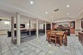 Property photo of 8 Peaceful Place Tea Tree Gully SA 5091