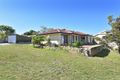 Property photo of 4 White Road Quinns Rocks WA 6030