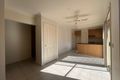 Property photo of 1/337 McGrath Road Wyndham Vale VIC 3024