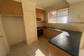 Property photo of 1/337 McGrath Road Wyndham Vale VIC 3024