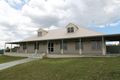 Property photo of 22 Quinn Court Llanarth NSW 2795