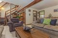 Property photo of 87 Fallon Street Jindera NSW 2642