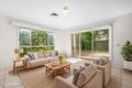 Property photo of 2 Corella Way Westleigh NSW 2120