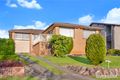 Property photo of 9 Mountford Avenue Greystanes NSW 2145