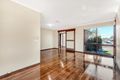 Property photo of 5 Cambridge Court Thomastown VIC 3074
