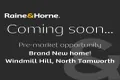 Property photo of 81 Verdelho Drive North Tamworth NSW 2340