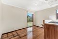 Property photo of 5 Cambridge Court Thomastown VIC 3074