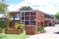Property photo of 6/24 York Street Wilston QLD 4051