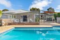 Property photo of 15 Peppermint Court Rosebud VIC 3939