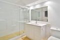 Property photo of 13/172 Pacific Highway North Sydney NSW 2060