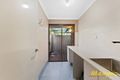 Property photo of 30 Sheldrake Way Willetton WA 6155