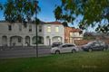 Property photo of 19-25 Neill Street Carlton VIC 3053