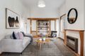 Property photo of 19-25 Neill Street Carlton VIC 3053