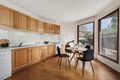 Property photo of 19-25 Neill Street Carlton VIC 3053