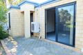 Property photo of 1/2368 Albany Highway Gosnells WA 6110
