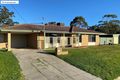 Property photo of 2 Tea Tree Place Pinjarra WA 6208