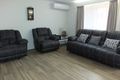 Property photo of 4/8 Moore Street Mackay QLD 4740