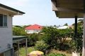 Property photo of 30 Boswell Terrace Wynnum QLD 4178