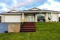 Property photo of 7 Governor Drive Harrington Park NSW 2567